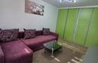 Apartament cu doua camere | Decomandat | str Ion Creanga |Liceul Pedagogic