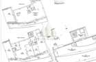 Penthouse Triplex I WINGS I Direct de la Dezvoltator I