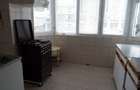 Apartament 2 camere decomandate Mihai Viteazu - 9