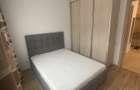 Apartament 2 camere de inchiriat decomandat, complet mobilat si utilat | Direct proprietar - 7