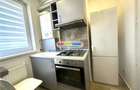 Garsoniera mobilata utilata Militari Residence, 280 Euro - 4