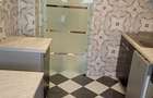 Inchiriere apartament 3 camere Obor Sector 2
