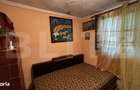 Casa individuala, 62 mp, teren 1.427 mp, comuna Plesoi
