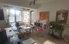 Ap. 2 cam. dec. cu centrala gaz_Primăria Sector 1_pet friendly_office_rezidental - 1