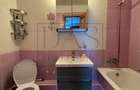 Apartament 2 camere | Parcul Circului | Stefan cel Mare - 4