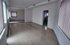 Spatiu comercial cu vad - 7