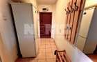 APARTAMENT 2 CAMERE | BOXĂ | RĂDĂUȚI - 14