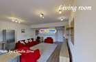 Inchiriere apartament 2 camere Brancoveanu Metrou - 2