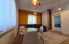 Apartament cu 2 camere de inchiriat in zona Kiseleff / Arcul de Triumf - 2