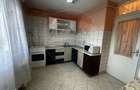 Apartament 3 camere | Bogdan Voda | Baia Mare - 14