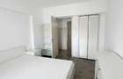 Inchiriere apartament 2 camere Dacia | Parcare | Pet Friendly - 2