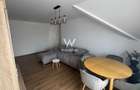 Apartament 2 Camere, mobilat și utilat - Selimbar Sibiu - 4