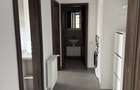 Apartament 2 camere cu balcon ?i parcare subterana in Borhanci - 8