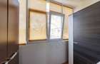 Apartament luminos cu 2 camere și parcare inclusă – Banat - 7