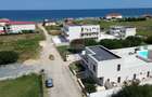 Teren de vanzare in Vama Veche Strada Zenitului 100 m de Marea Neagra - 10