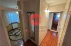 Vanzare apartament 2 camere decomandat, E3 - 4