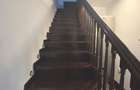 Apartament 3 camere zona Centru Istoric - 9