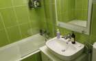 Apartament 2 camere, decomandat pe Gheorghe Dima Zorilor - 3