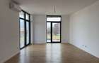 ISHO Riverside U2, Apartament generos, suprafete ample, multa lumina naturala - 5