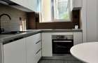 Inchiriere apartament gheorgheni - 6