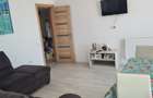 apartament 2 camere Mamaia Nord Navodari - 2
