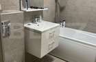 Apartament 3 camere cu garaj sub bloc, Dumbrava Nord - 7