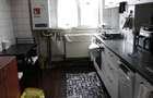 Apartament cu 4 camere ?i 1 loc de parcare - 7