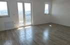 Apartament 3 camere de vanzare in Bistrita - 5