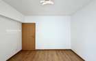 Calea Calarasi - Unirii ? 90 MP ? Apartament 3 Camere ? Parcare - 18