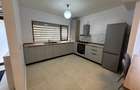 Proprietar inchiriez vila premium Green City, 1 Decembrie | 150 mp | 3 dormitoare | 3 bai | Terasa 25 mp | 2 locuri de parcare