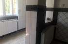 inchiriez vila in Odobescu 800 euro - 6