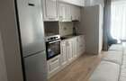 Apartament 2 camere City Lake Residence - 1