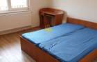 3 camere decomandate, Manastur, USAMV, Kaufland, Big Belly - 6