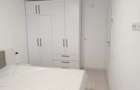 Apartament cu 3 camere de inchiriat in Dumbravi?a
