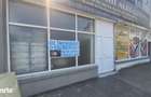 Spatiu Comercial, 30 m2, - 1