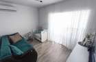Apartament cu 2 camere decomandat în Central - 7