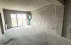 Apartament 2 camere | Etaj 1 | Încălzire în pardoseală | Parcare | Șelimbăr - 10