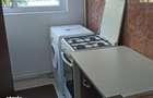 Apartament 2 camere iancului - 1