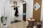 Inchiriere apartament 2 camere Ploiesti Nord prima inchiriere - 10