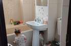 Apartament de vanzare - 4