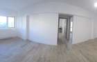 Inchiriere Apt 3 camere, Stamate, intrare parc Lumea Copiilor - 6