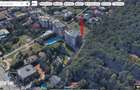 Apartament cu 3 camere în Nord - 2