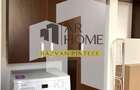 Apartament 3 camere, renovat si spatios, zona Nord Cina, Ploiesti - 7