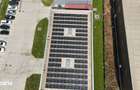 Doua hale industriale 1.184 mp de vanzare, Pallady, teren 4.000 mp - 15