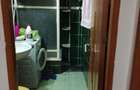 Inchiriez apartament 2 camere decomandat etaj 1/8