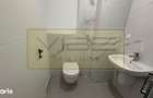 Apartament 1 camera NOU Cartierul VISOIANU - 6