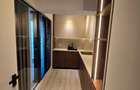 PROPRIETAR | 2 camere Smart Residence Lujerului | Prima inchiriere | Parcare subterana | 68 mp total