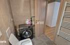 Apartament 3 camere I Onix Park North I Aviatiei I Pipera - 5
