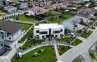 Comision 0% Duplex modern cu perete dublu si teren generos | Serena 1 - 11