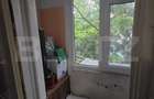 Apartament cu 2 camere, 33.50 mp, semidecomandat, zona Micro 40 - 5